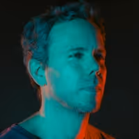 M83 Announces New Album 'Fantasy'
