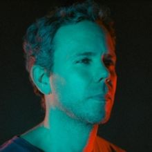 M83 Announces New Album 'Fantasy'
