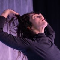 Review: WHEN WE DIED, Jermyn Street Theatre