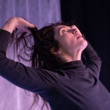 Review: WHEN WE DIED, Jermyn Street Theatre