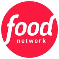 Chef Cliff Crooks to Return with CHEF BOOT CAMP on Food Network