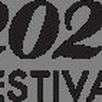 Palm Beach Opera Celebrates Opening Night of First-Ever Festival at South Florida…