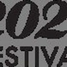 Palm Beach Opera Celebrates Opening Night of First-Ever Festival at South Florida Fai