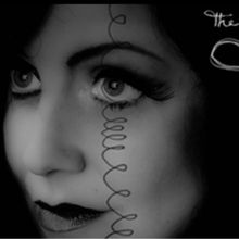 Theatre Novi Most To Present THE UKRANIAN WORDS PROJECT