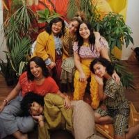 Next Stage Theatre Festival Presents TITA JOKES
