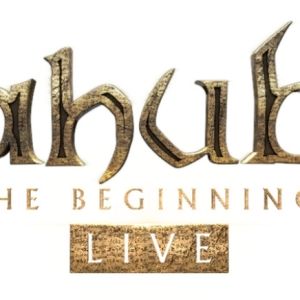 New Jersey Symphony to Present North American Premiere Of BAAHUBALI: The Beginning…