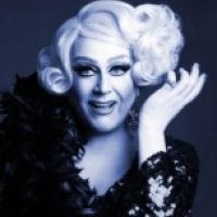 Miss Hope Springs Comes to Assembly Rooms Edinburgh Fringe