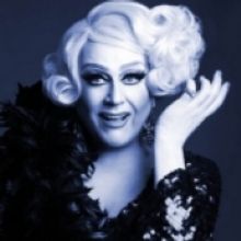 Miss Hope Springs Comes to Assembly Rooms Edinburgh Fringe