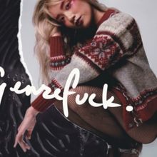 Buddies In Bad Times Theatre Reveals May Double Bill of REINA and NEVER WALK ALONE