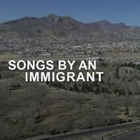 VIDEO: Watch Music Video for Jamie Lozano's 'Hold Tight' from SONGS BY AN IMMIGRANT