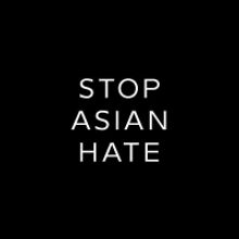 BWW Feature: A Time For Change and It's About Time