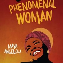 Nambi E. Kelley Will Write PHENOMENAL WOMAN: MAYA ANGELOU, Aiming for Broadway