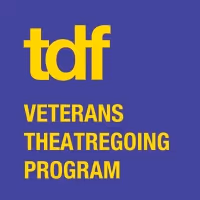 TDF Announced 3rd Season Of TDF Veterans Theatregoing Program