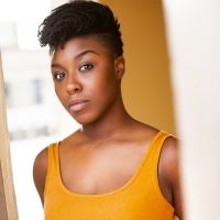Industry Reading Of New Musical 10 DAYS IN A MADHOUSE Announced