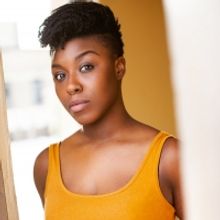 Industry Reading Of New Musical 10 DAYS IN A MADHOUSE Announced