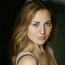 Ella Road Talks SOMETHING WILL DISAPPEAR