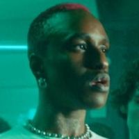 TAMA GUCCI Releases 'Toxic' Cover & New EP