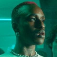 TAMA GUCCI Releases 'Toxic' Cover & New EP