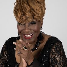 Avery Sommers Brings SHOWSTOPPERS to 54 Below