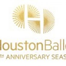 Houston Ballet Announces 2020 Summer Intensive Program Audition Tour