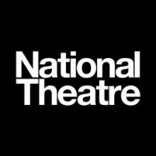 National Theatre Investigates Streaming Options Amidst Shutdown