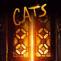 CATS Will Be Available on DVD, Blu-ray, and Digital Download on April 7