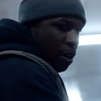 VIDEO: Watch a New Clip From ONLY Starring Leslie Odom Jr. and Freida Pinto Video