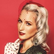 Ingrid Michaelson Announces Dates for 'It's Almost Christmas Tour'