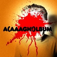 Exclusive: First Listen to 'Haddonfield, 15 Years Later (For Judith) Alternative Vers