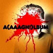 Exclusive: First Listen to 'Haddonfield, 15 Years Later (For Judith) Alternative Vers