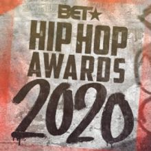 Snoop Dogg, T.I., Monica, Cordae Will Present at the HIP HOP AWARDS