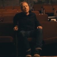 Video: Watch the Trailer for Anthony Rapp's WITHOUT YOU