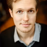 TUACAHN'S ELF To Feature Matt Owen, Jillian Gottlieb, And Jim J. Bullock