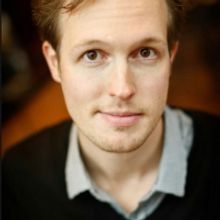 TUACAHN'S ELF To Feature Matt Owen, Jillian Gottlieb, And Jim J. Bullock