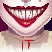 Rockwell Table & Stage Presents STEPHEN KING'S 'IT' A MUSICAL PARODY