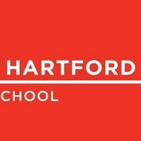 BWW College Guide - Everything You Need to Know About The Hartt School in 2019/2020
