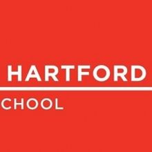 BWW College Guide - Everything You Need to Know About The Hartt School in 2019/2020