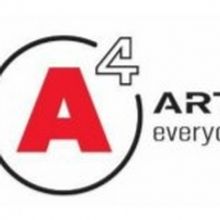 Art 4 Aids Local Artists With SHOWTUNES SUNDAY Program