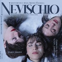 Review: NEVISCHIO al TEATRO COMETA OFF