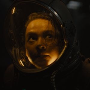 ALIEN: ROMULUS Sets Hulu Streaming Debut Date