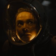 ALIEN: ROMULUS Sets Hulu Streaming Debut Date