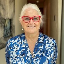 The Drama League to Present DRAMA AT THE DISCO: A DRAMA LEAGUE BENEFIT