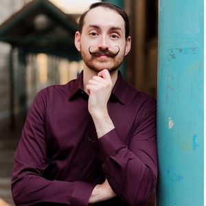 B-SIDES OF BROADWAY to Debut At Rochester Fringe This Fall