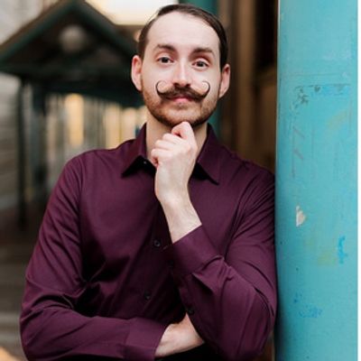 B-SIDES OF BROADWAY to Debut At Rochester Fringe This Fall