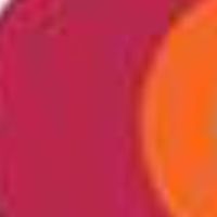 Edmonton Opera To Present OPERA AL FRESCO