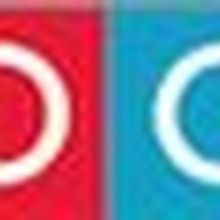 COCA's Summer Musical Returns With BILLY ELLIOT