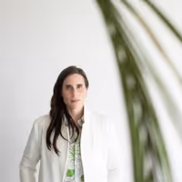 Rose Cousins Releases New Single and Video 'The Benefits of Being Alone'
