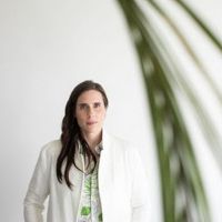 Rose Cousins Releases New Single and Video 'The Benefits of Being Alone' Video