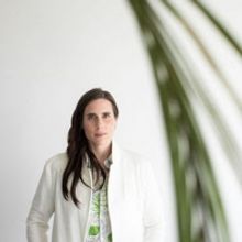 Rose Cousins Releases New Single and Video 'The Benefits of Being Alone'