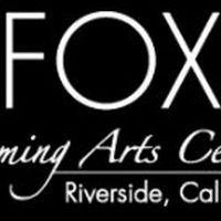 Season Organizers Optimistic About The Fox Performing Arts Center's 2020-2021 Season